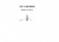 CE5 Coil Head 